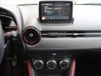 Mazda CX-3 - fotka číslo 11