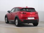 Mazda CX-3 - fotka číslo 3