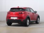 Mazda CX-3 - fotka číslo 4