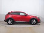 Mazda CX-3 - fotka číslo 5