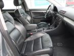 Audi A4 - fotka číslo 8