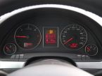 Audi A4 - fotka číslo 10
