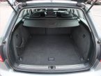 Audi A4 - fotka číslo 12