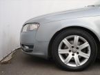 Audi A4 - fotka číslo 13