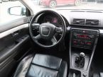Audi A4 - fotka číslo 6