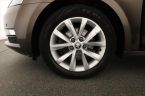 Škoda Octavia - fotka číslo 11