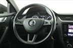Škoda Octavia - fotka číslo 12