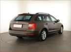 Škoda Octavia - fotka číslo 4
