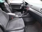 Škoda Superb - fotka číslo 8
