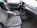 Škoda Superb - fotka číslo 8