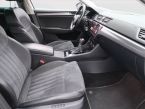 Škoda Superb - fotka číslo 8