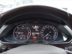 Škoda Superb - fotka číslo 10