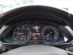 Škoda Superb - fotka číslo 10
