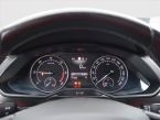 Škoda Superb - fotka číslo 10