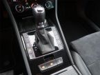 Škoda Superb - fotka číslo 12