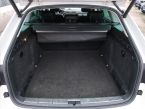 Škoda Superb - fotka číslo 13