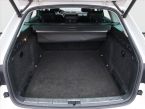 Škoda Superb - fotka číslo 13