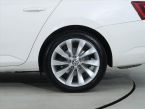 Škoda Superb - fotka číslo 14