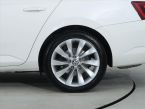 Škoda Superb - fotka číslo 14