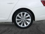 Škoda Superb - fotka číslo 14