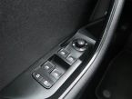 Škoda Superb - fotka číslo 16