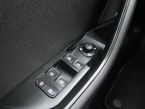 Škoda Superb - fotka číslo 16