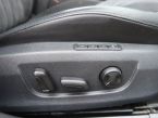 Škoda Superb - fotka číslo 17