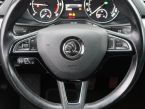 Škoda Superb - fotka číslo 18