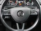 Škoda Superb - fotka číslo 18