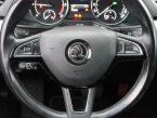 Škoda Superb - fotka číslo 18