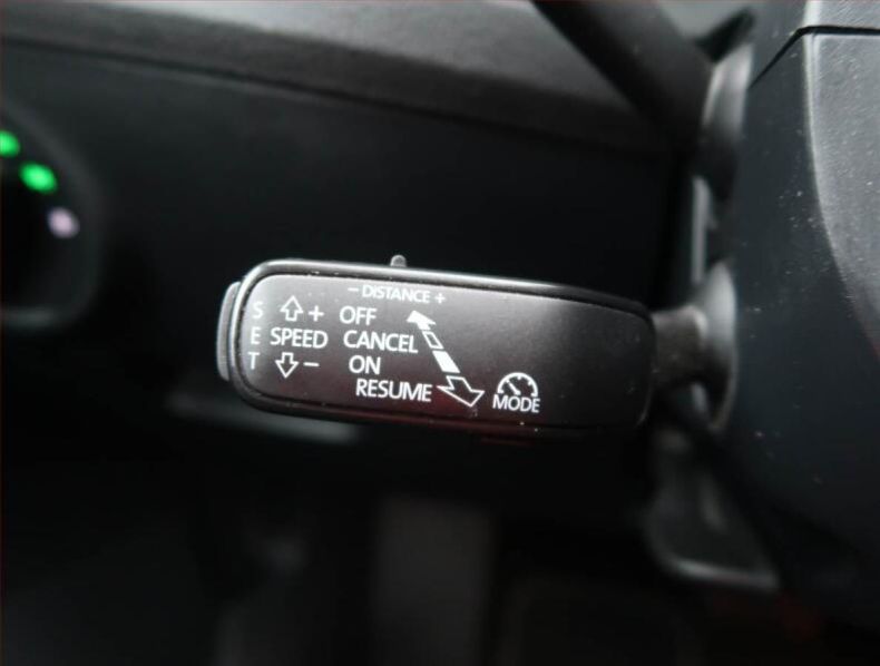 Škoda Superb - hlavní fotka