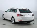 Škoda Superb - fotka číslo 3
