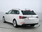 Škoda Superb - fotka číslo 3