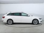 Škoda Superb - fotka číslo 5