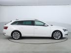 Škoda Superb - fotka číslo 5