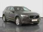 Volvo XC60 - fotka číslo 0