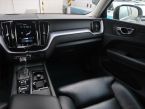 Volvo XC60 - fotka číslo 8