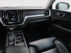 Volvo XC60 - fotka číslo 7