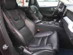 Volvo XC60 - fotka číslo 9