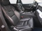 Volvo XC60 - fotka číslo 8