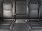 Volvo XC60 - fotka číslo 10