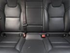 Volvo XC60 - fotka číslo 9