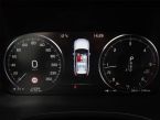 Volvo XC60 - fotka číslo 11