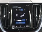 Volvo XC60 - fotka číslo 12