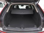 Volvo XC60 - fotka číslo 14