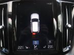 Volvo XC60 - fotka číslo 15