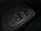 Volvo XC60 - fotka číslo 17