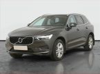 Volvo XC60 - fotka číslo 1