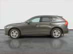 Volvo XC60 - fotka číslo 2