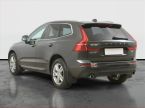 Volvo XC60 - fotka číslo 3